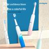 MAYZE Sonic Electric Toothbrush