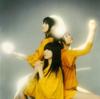 CD PERFUME  Dream Fighter Normal Edition TKCA73395 TOKUMA JAPAN CO 2008 Japan Japanese PopRock Used