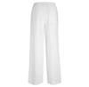 Jack & Jones Flora Linen Blend JJXX брюки