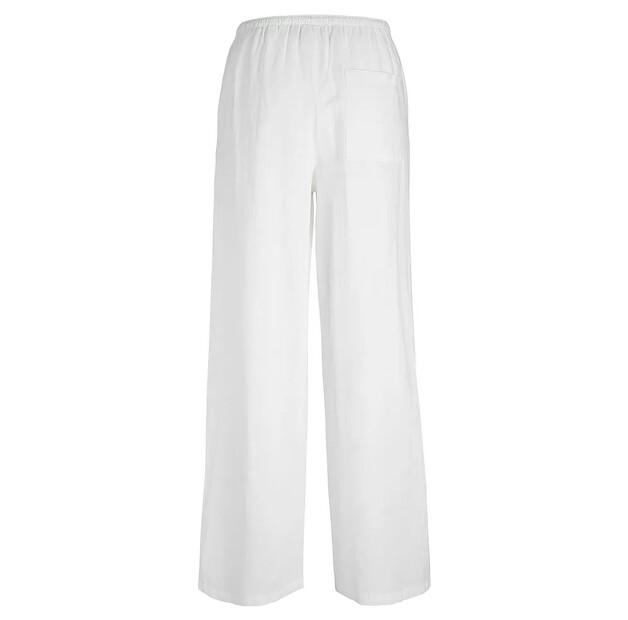 Jack & Jones Flora Linen Blend JJXX брюки