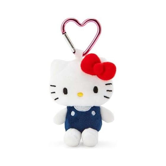 Sanrio Мини-держатель для талисмана Hello Kitty 174459