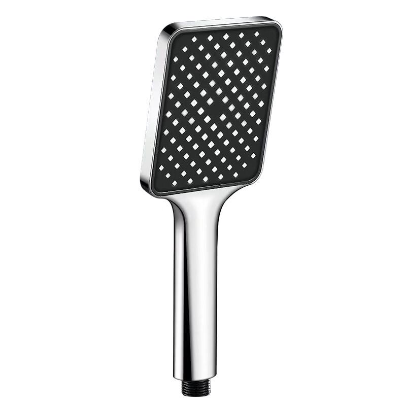 BSITN High-Pressure Handheld Shower Head