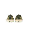 Vans LX Authentic 44 Camo Antique Gold Unisex Sneaker Grün VN000D5K18S