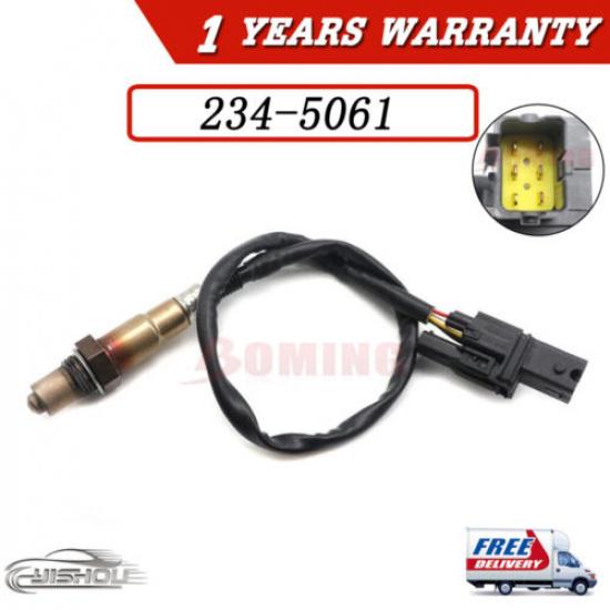 Upstream Lambda O2 Oxygen Sensor 234-5061 Fits For Nissan Altima 2.5L 2004-2006