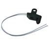 For Volvo For XC60 2009-2017 31217286 Outside Temperature Automotive Mirror Sensor Car Accsesories 31217286
