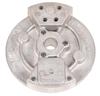 Flywheel Complete Cifarelli M3A;Bl1200 0G07500