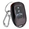 [FRACTAL CREATION] Key Case Key Cover Compatible with Honda New