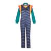 Stranger Things Holly Cosplay Costume For Halloween Party And Stage Performance