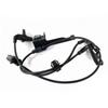 ABS Wheel Speed Sensor Front Left 89543-02090 For Toyota Corolla 2009 2010 2011 2012 2013 2014 2015 2016 2017 2018