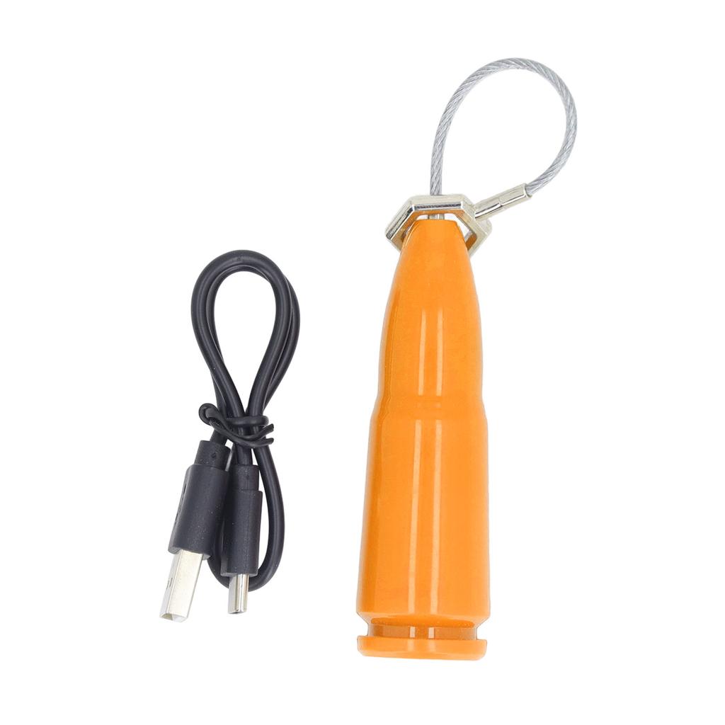 Fingerprint Padlock Water Resistant Anti Cut Keyless Mini Biometric Luggage Lock for Gym Suitcase