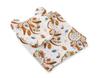 Roupa de cama para bebés – Conjuntos de roupa de cama