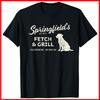 Top – T-shirts