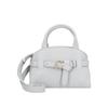 Bag 324356