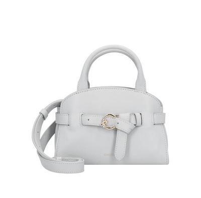 Damentaschen – Schultertaschen