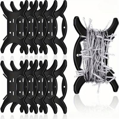 Organizer e portaoggetti – Organizer e scaffali