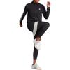 Adidas AEROREADY Jackets & Coats Women's Black HZ5615