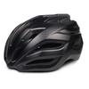 WEST BIKING Ultralight Cycling Helmet Integrated Molding MTB Road Bike Helmet Men Women Cycling Safety Cap Bike Accessories