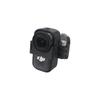 Magnetic Neck Strap Mount for DJI OSMO NANO Action Camera
