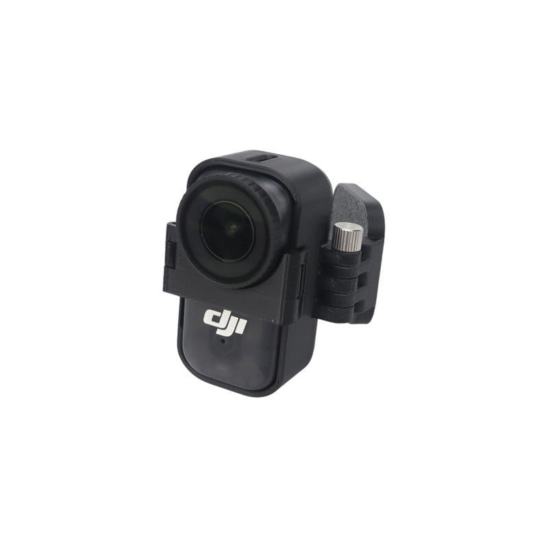 Magnetic Neck Strap Mount for DJI OSMO NANO Action Camera