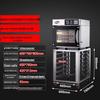 Electronice pentru bucătărie – Cuptor