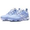 Nike Air Vapormax 2019 'LT Armory Blue' Women's AR6632-402