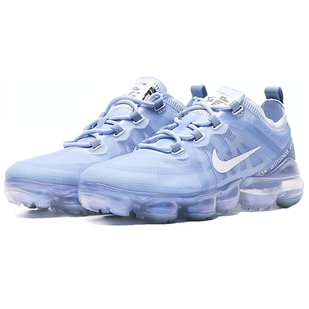Nike Air Vapormax 2019 'LT Armory Blue' Women's AR6632-402