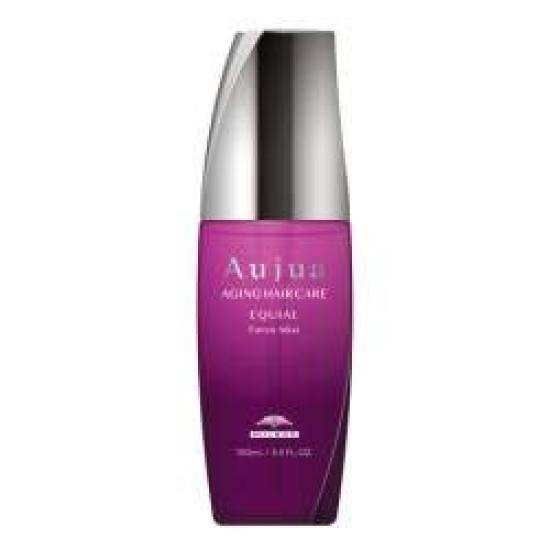 

Aujua EQ Equial Force Mist (для корней) (100 мл)
