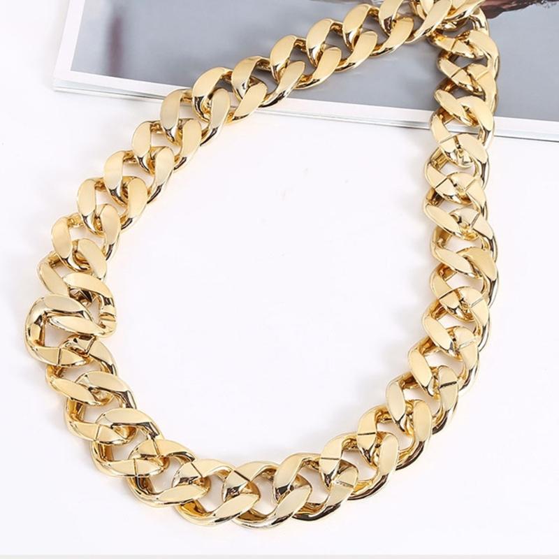 Hip Hop Costume Kit Dollar Sign Pendant Necklace Adjustable Hat Hip Hop Dollar Rings Sunglasses Bracelets Set Gifts