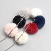 Porta-moedas, clips, porta-chaves – Chaveiros