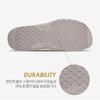 Teva Women S Hydratrek Sandal Water SportS Sandal Stvf2516290 Wpp