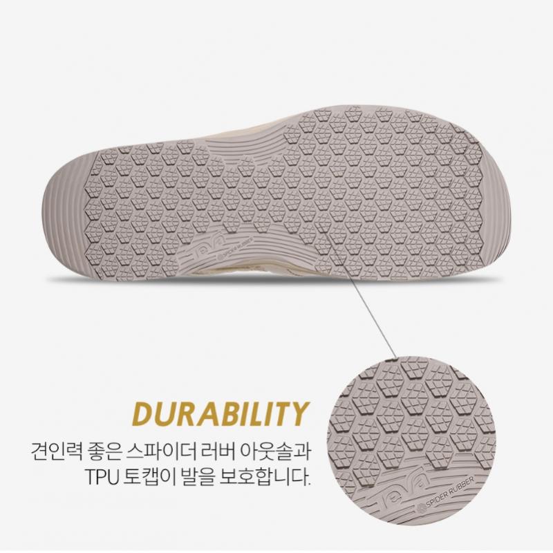 Teva Women S Hydratrek Sandal Water SportS Sandal Stvf2516290 Wpp