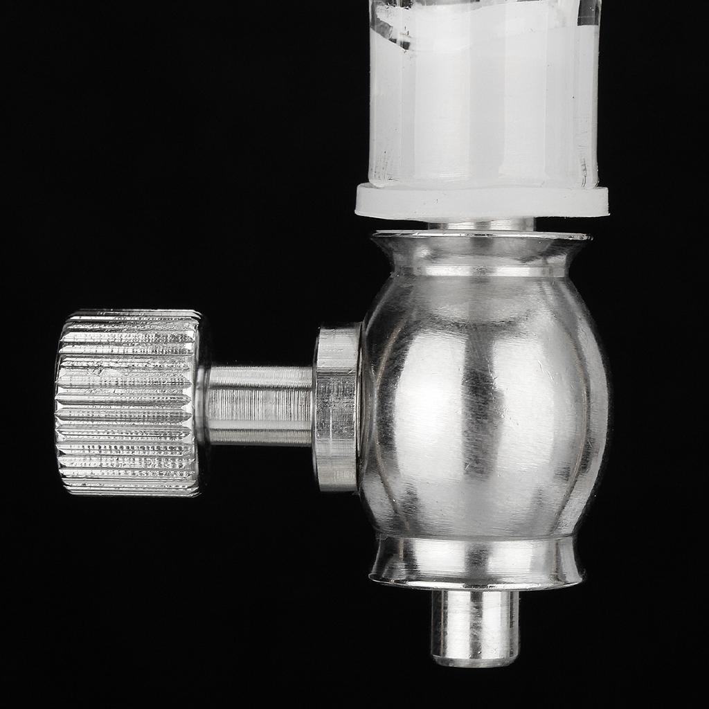 600ML 8 Cups Modern Dutch Coffee Water Drip Cold Ice Drip Coffee Maker Serve For Coffee Brewer Tool Household