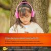 JBL JR300BT Kids Wireless Bluetooth Headphones