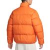 New Nike Sportswear Club Therma FIT Down Jacket Men's IB2976-893