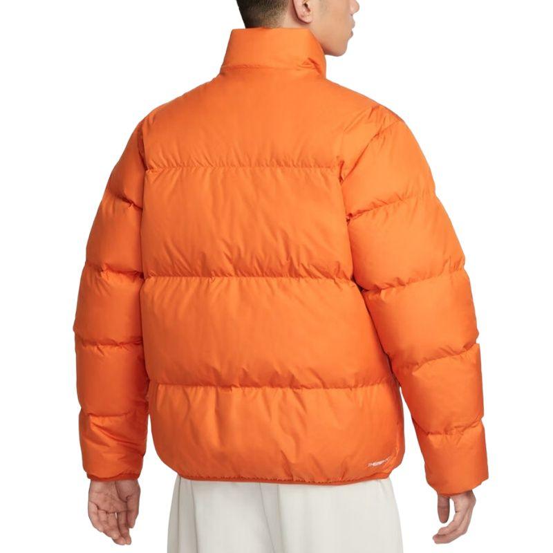 New Nike Sportswear Club Therma FIT Down Jacket Men's IB2976-893