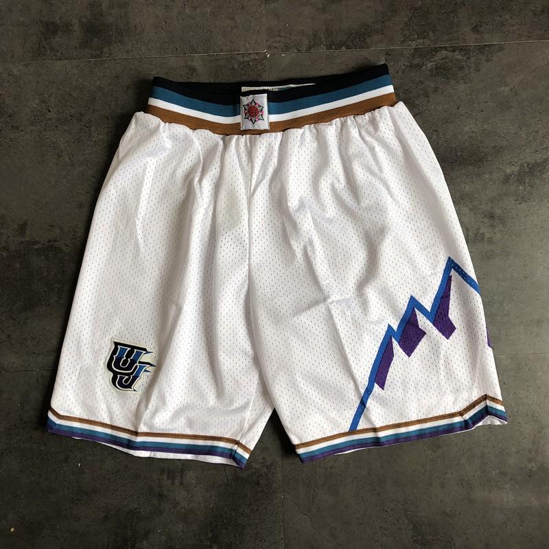 Basketball Shorts Men Women Lightweight Breathable Cotton Blend Performance Sportswear Court Training Gym