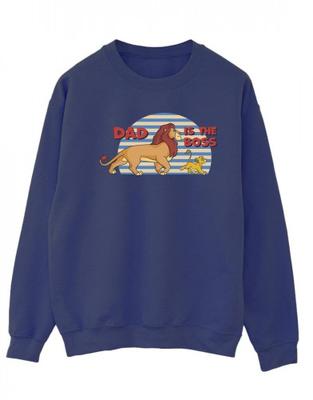 Toppe – Hættetrøjer og sweatshirts