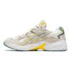 Asics Tênis Gel Kayano 5 Og 'Grey Lemon Teal' 1021A479-021
