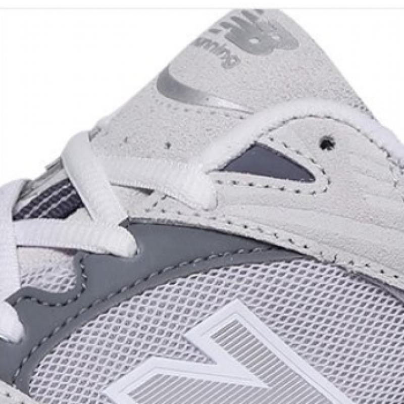 New Balance 530 Unisex Sneakers Mr530cb