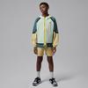 Jordan Kids Jackets Hooded Moderate