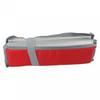 Moisture-Proof Pad Lightweight Outdoor Picnic Seat Cushion High Quality