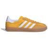 Adidas Gazelle Indoor 'Crew Yellow' Sneakers IE6606