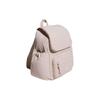Adidas Polyamide Backpack Women's Wonder Taupe (Unisex) Backpacks JJ2089