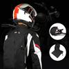 24L Motorcycle Backpack Waterproof Outdoor Sports Ridings Helmets Backpack Travel