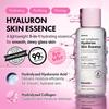 [HANSKIN Official] Real Complexion Hyaluronic Acid Skin Essence