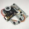HOP-M3  HOPM3 HOP M3 Brand New  Radio CD Player Laser Lens  Optical Pick-ups Bloc Optique with Mechanism