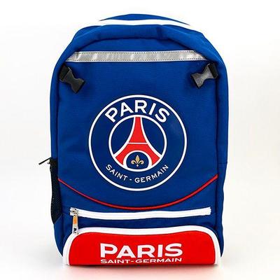 Ανδρικές τσάντες – Ανδρικά σακίδια