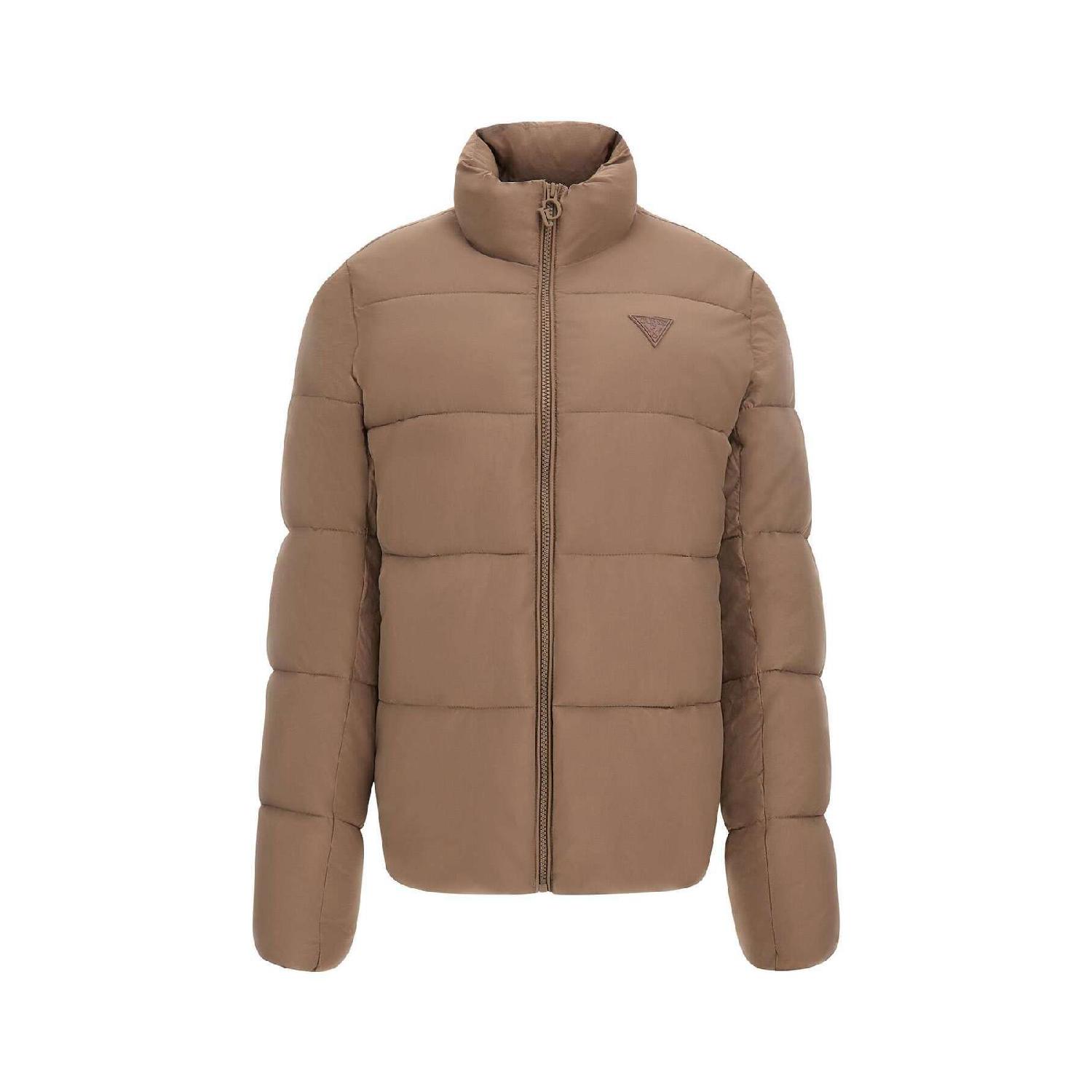 

Claudia Women s Active Coat XS чистый