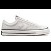 Star Player Converse 76 Low 'Pale Putty' A09855C