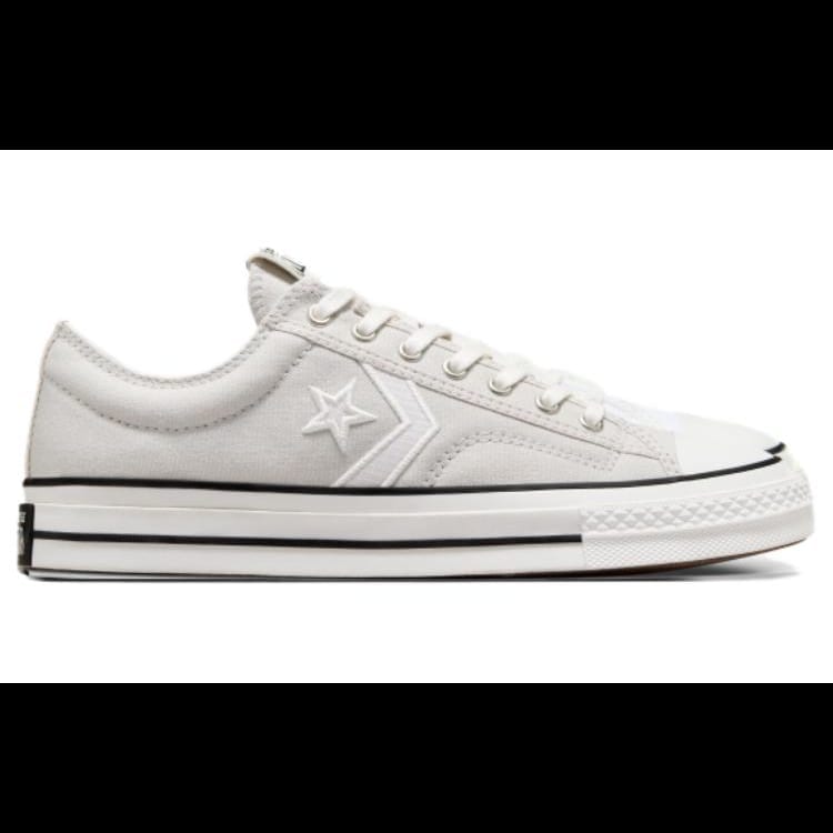 Star Player Converse 76 Low 'Pale Putty' A09855C